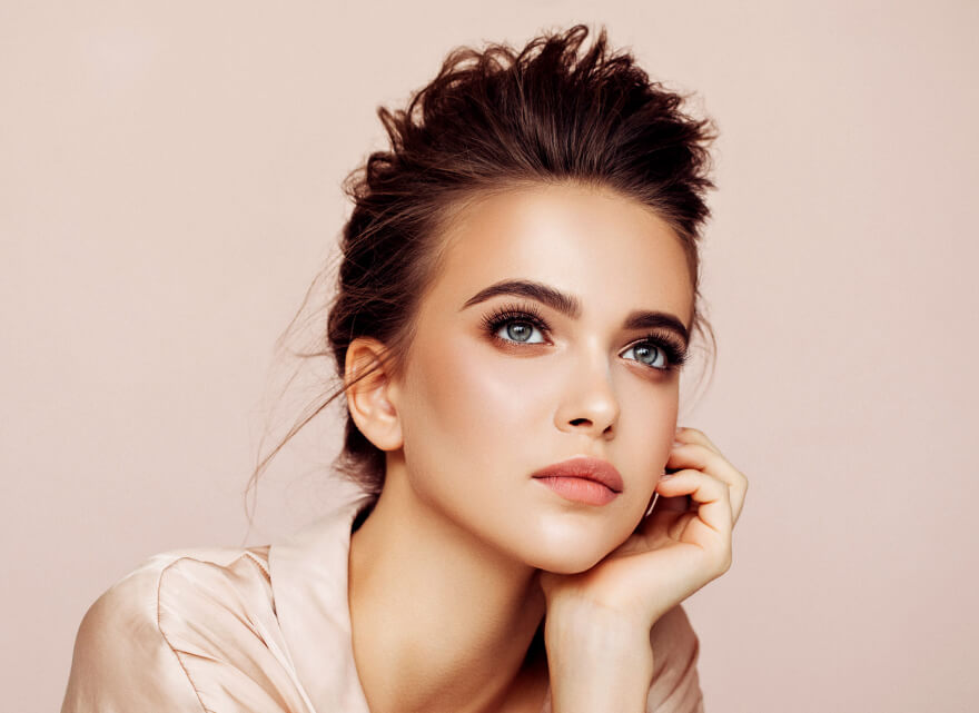 https://bethtabanera.com/wp-content/uploads/2024/06/port-4-4.jpg
