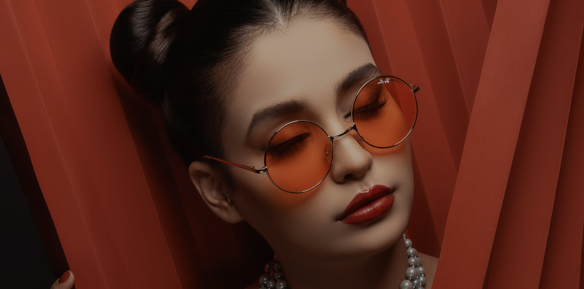 https://bethtabanera.com/wp-content/uploads/2024/06/port-7-4.jpg