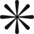 https://bethtabanera.com/wp-content/uploads/2024/06/shape-1-1.png
