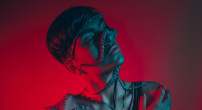 https://bethtabanera.com/wp-content/uploads/2024/06/showcase-details-2-6.jpg